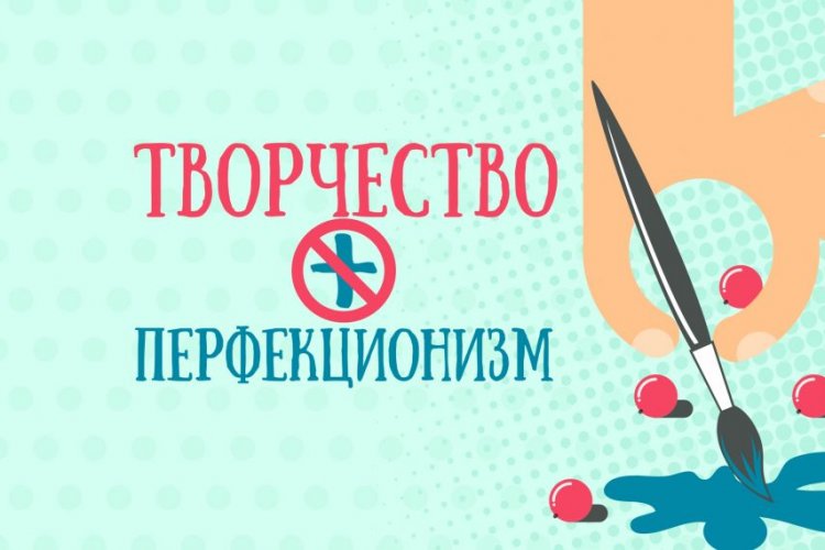 ������ ���������� � ������������� � ���� �������������