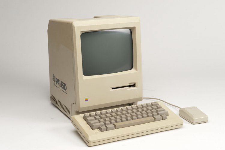 ��� ����������� ���������� ������� ������� Mac 