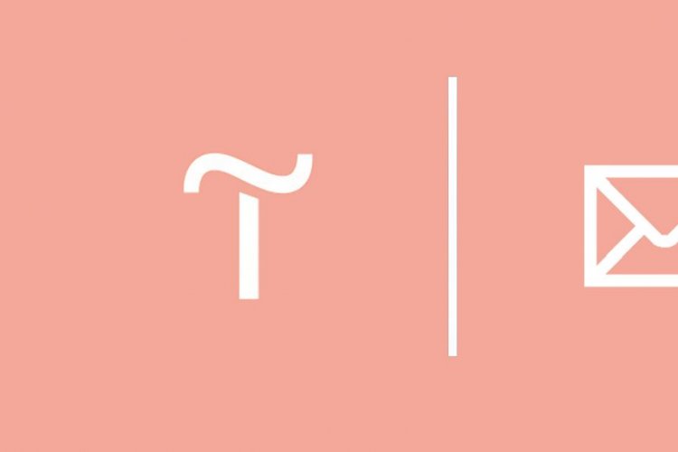 ������������ ����� �� Tilda Publishing �������� ������ ��-���������� �������� ��������