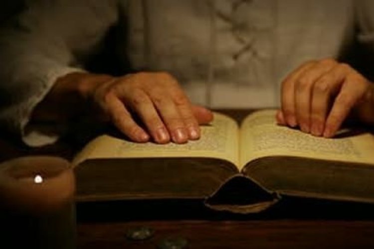33 книги для стратега